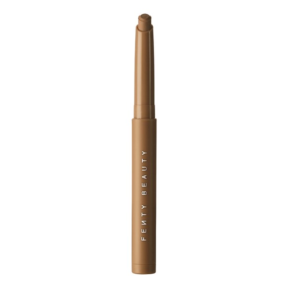 Shadowstix - Lidschatten-Stick, FENTY BEAUTY